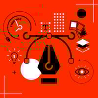 Time to consider a rebrand