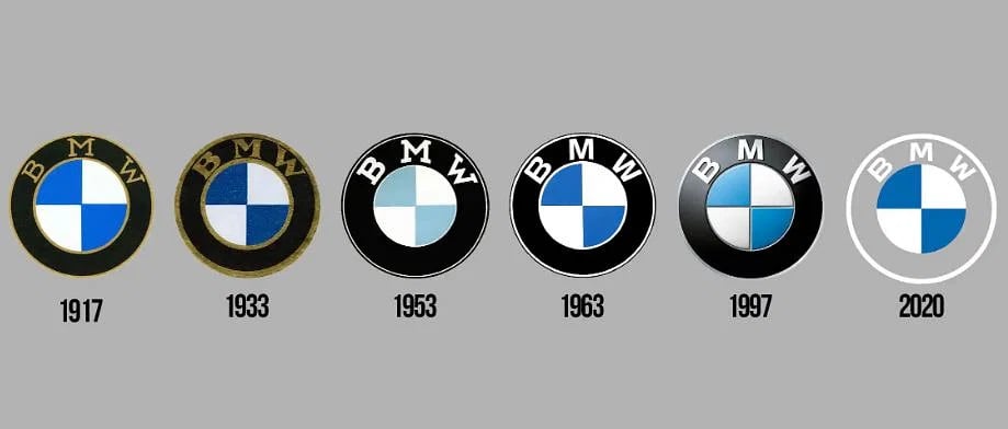 afaqs-2020-03-115566d6-fc7d-4141-bf77-4e4b30106051-BMW_Logos.JPG