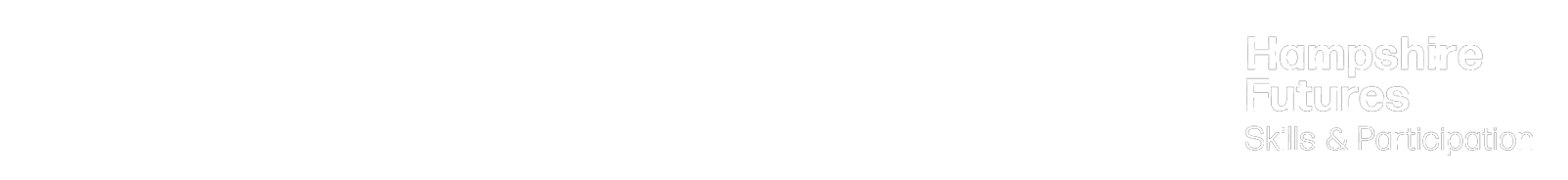 zap-acreditations4-1-hubspot